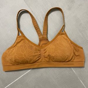 Patagonia Barely bra
